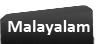 ma